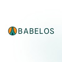 Freelance Translator