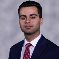 Amir Farahani