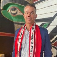 David Nedohin