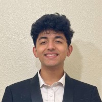 Neel Sharma