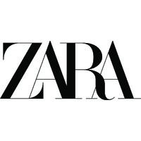 Sales Assistant