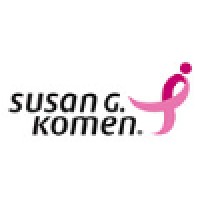 Event Logistics Manager