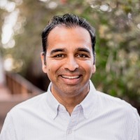 Nikhil Roy