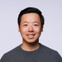 Max Cao