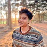 Ronit Basu