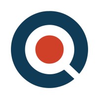 Cyber Security Professional Development