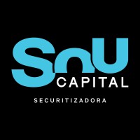 Founding engineer - Fullstack