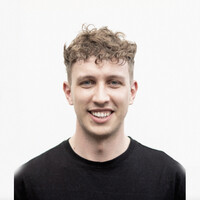 Adrian Schmidt