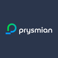 Process Engineer