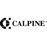 Manager of IS Infrastructure Services