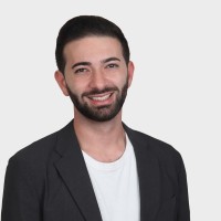 Daniel Mazur
