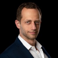 Dan Michaeli