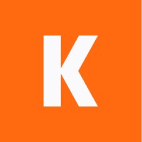 Kayak logo