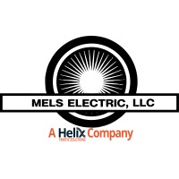 Helix Traffic Solutions, LLC logo
