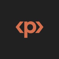 Sales and Marketing Manager