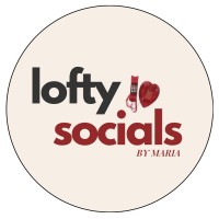 Social Media Freelance