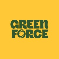 Inside Sales Manager