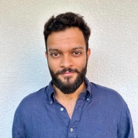 Devdut Dalal