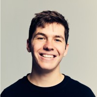Tim Lupo