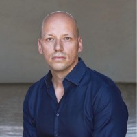 Gundbert Scherf