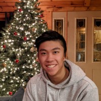 Timothy (Timmy) Seto