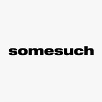 Somesuch logo