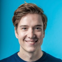 Aleksi Tukiainen