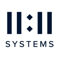 Sr. Director & Deal Executive, Enterprise Solutions Group