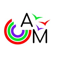 Logo Accords Majeurs