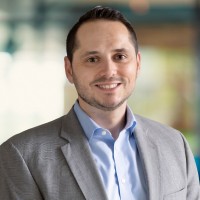 James Gianoutsos