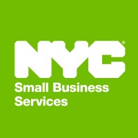 Marketing Instructor