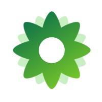 Augment logo