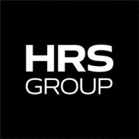 Senior IT Project Manager