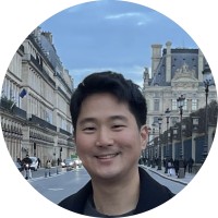 Joseph Jang