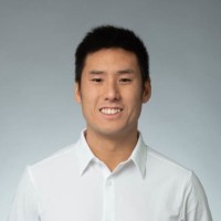 Jonathan Chen
