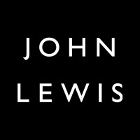 Contract Infrastructure Project Manager