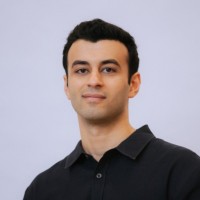 Jonathan Awad