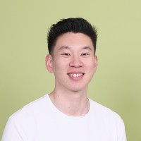 John Li