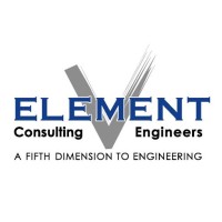 Assistant Resident Engineer I Laboratory Manager
