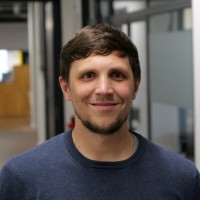 Jonas Keutel