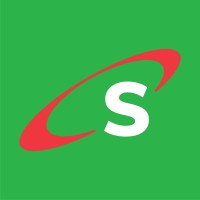 Digital Platform Advisor for Blaze by Safaricom Digital Account Manager