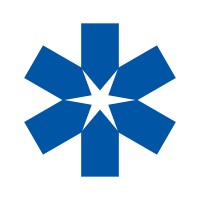 Grants, Reporting and Communications Officer