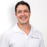 Ian Kalin