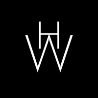 Associate Director - Technology