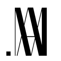 Product and Marketing Director