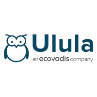 Program Manager