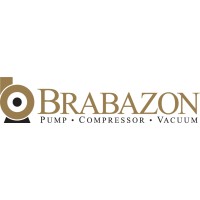 Brabazon Pump, Compressor & Vacuum logo