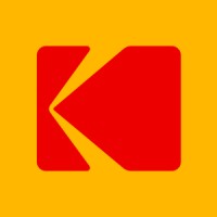 Kodak Digital logo