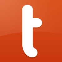 Senior Account Executive