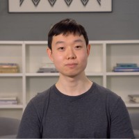 Robert Kim